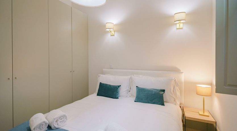 Photo of Across the Harbour