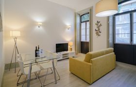 Photo of across-the-harbour