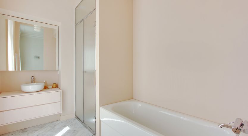 Photo of Romantic Poetry