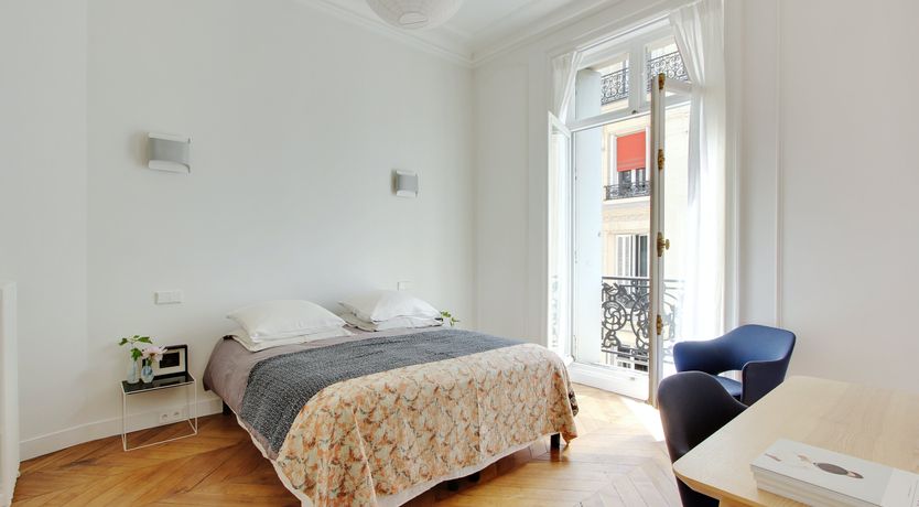 Photo of Romantic Poetry