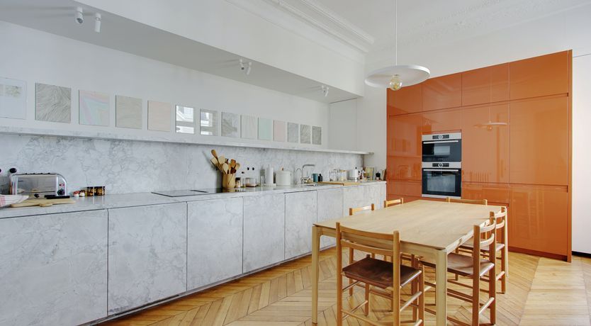 Photo of Romantic Poetry