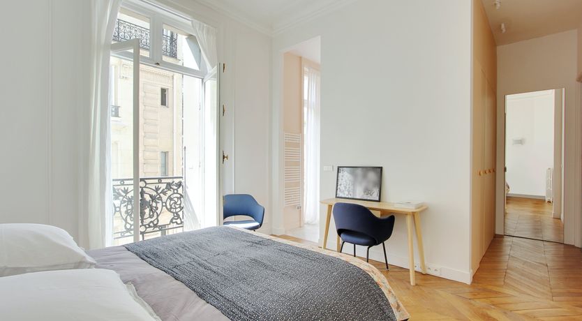 Photo of Romantic Poetry