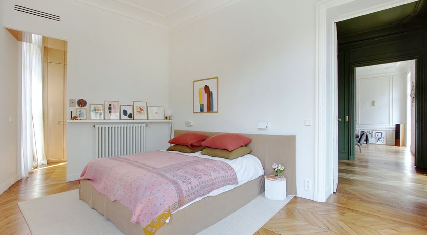 Photo of Romantic Poetry