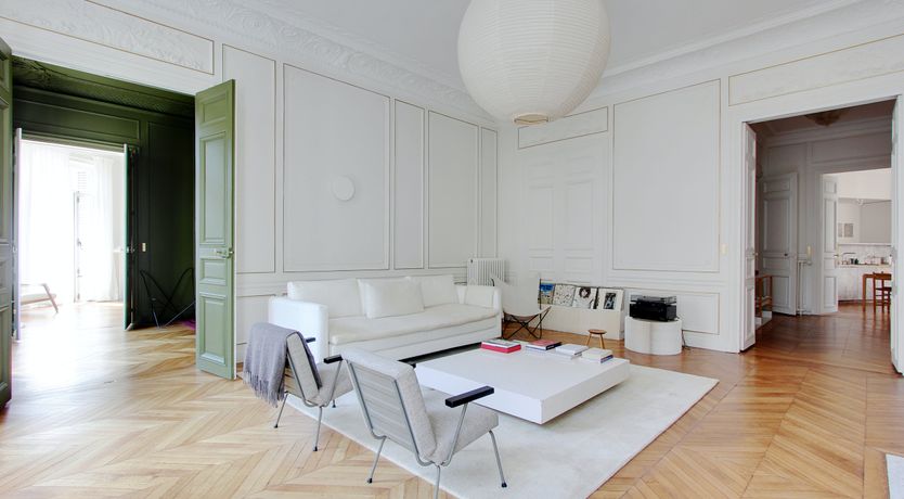 Photo of Romantic Poetry