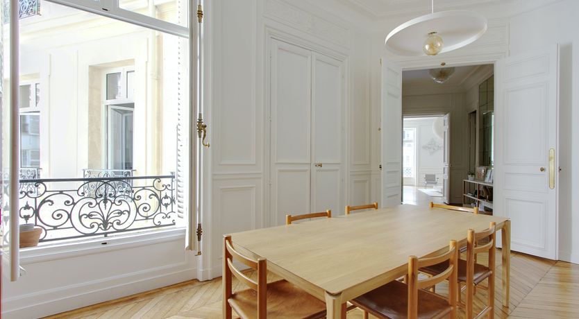 Photo of Romantic Poetry