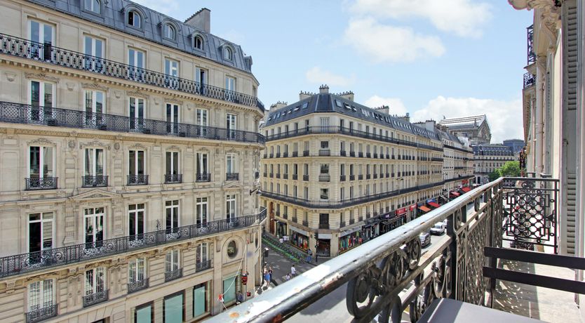 Photo of Romantic Poetry