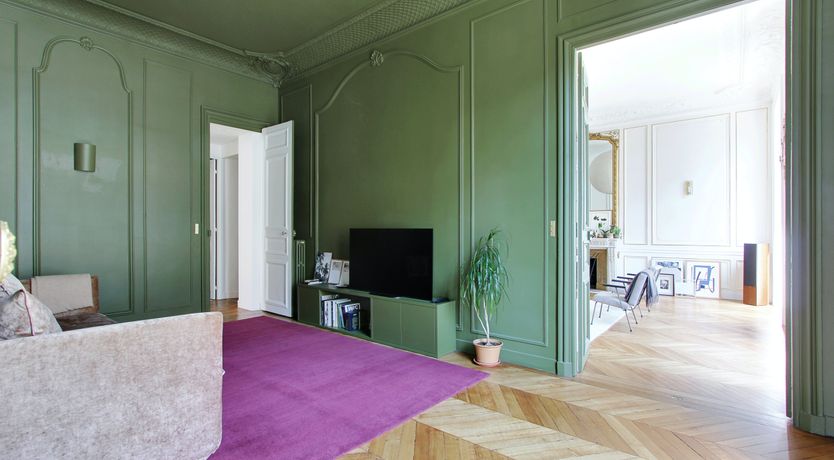 Photo of Romantic Poetry