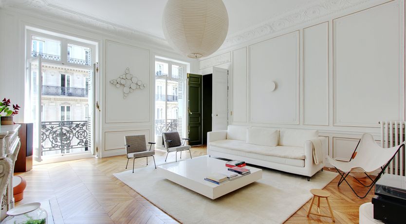 Photo of Romantic Poetry