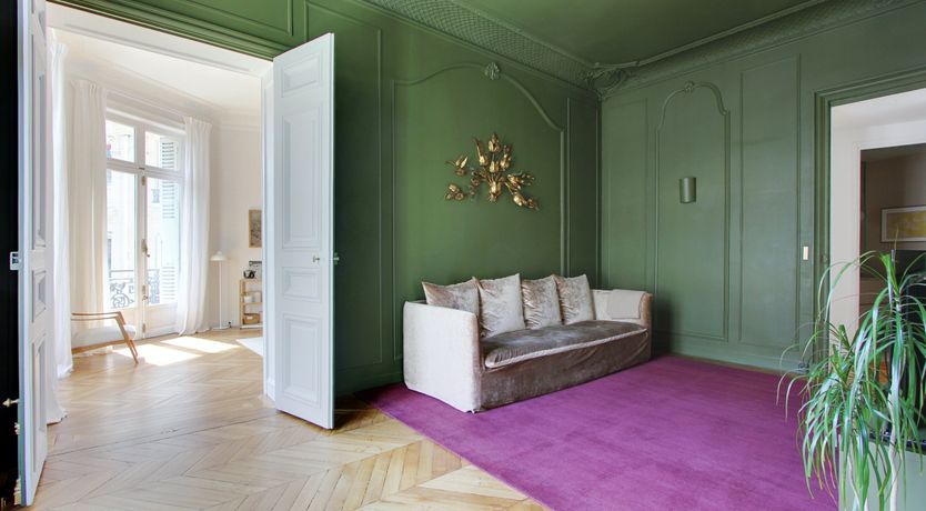 Photo of Romantic Poetry