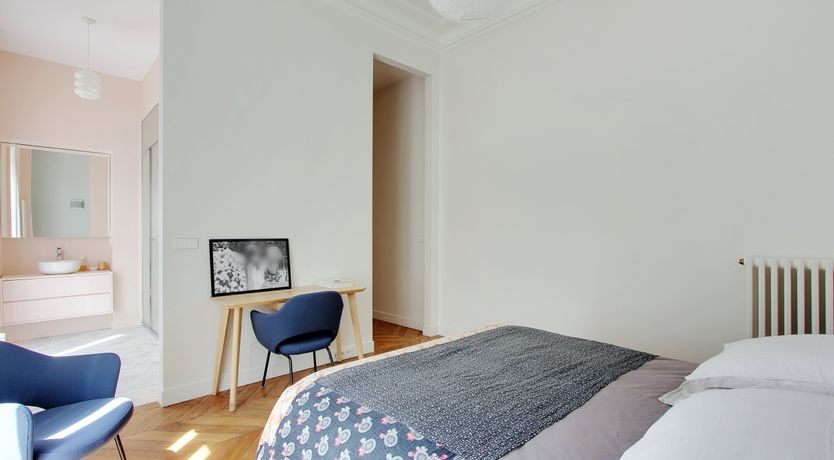 Photo of Romantic Poetry