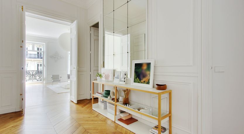 Photo of Romantic Poetry