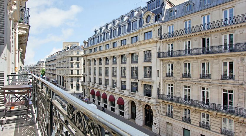 Photo of Romantic Poetry