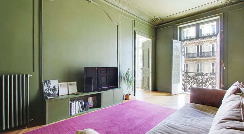 Photo of Romantic Poetry