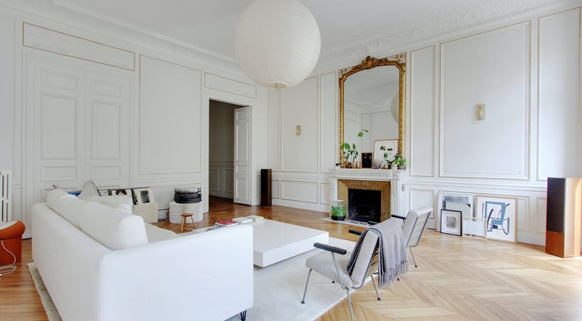 Photo of Romantic Poetry