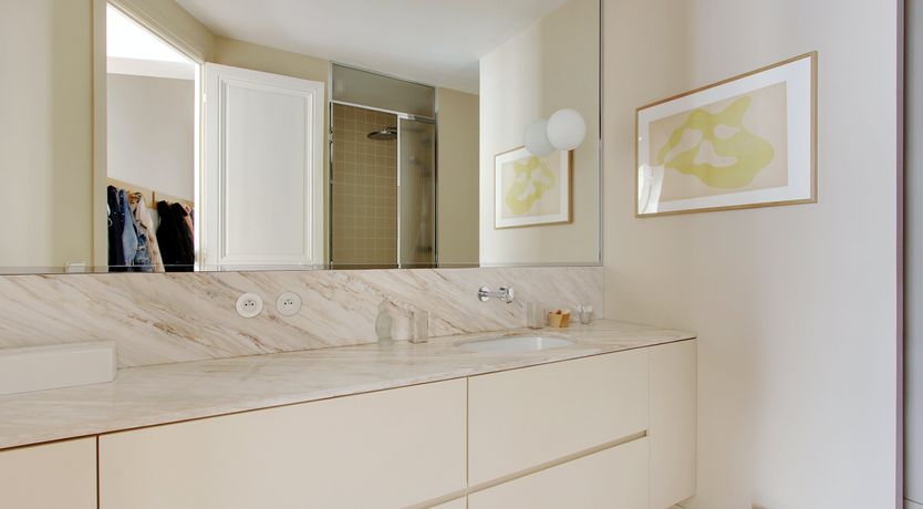 Photo of Romantic Poetry