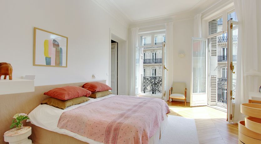 Photo of Romantic Poetry