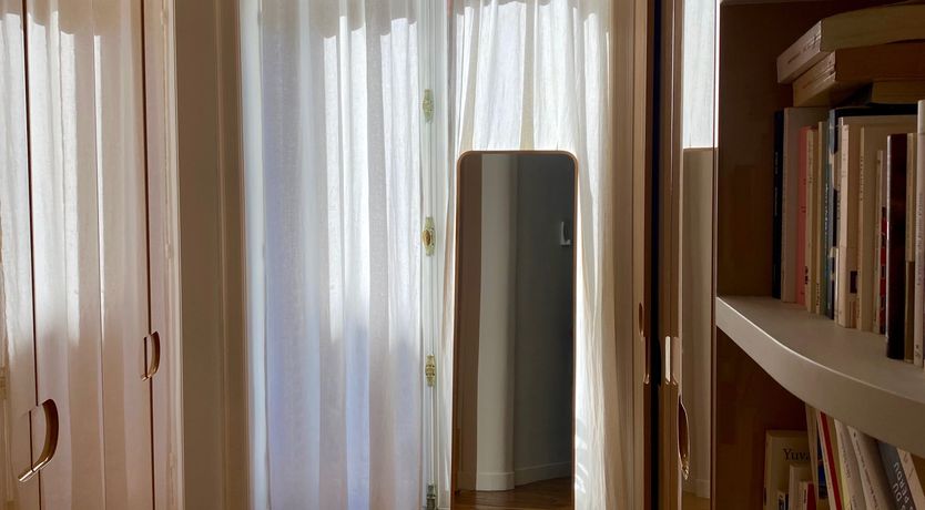 Photo of Romantic Poetry