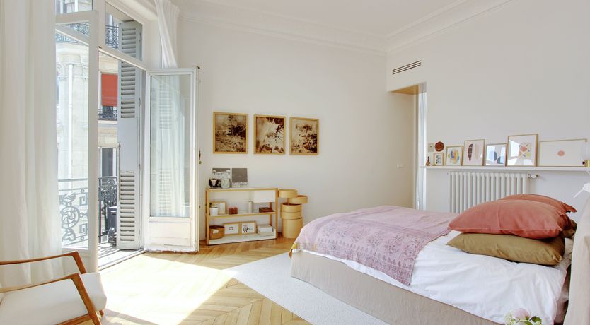 Photo of Romantic Poetry