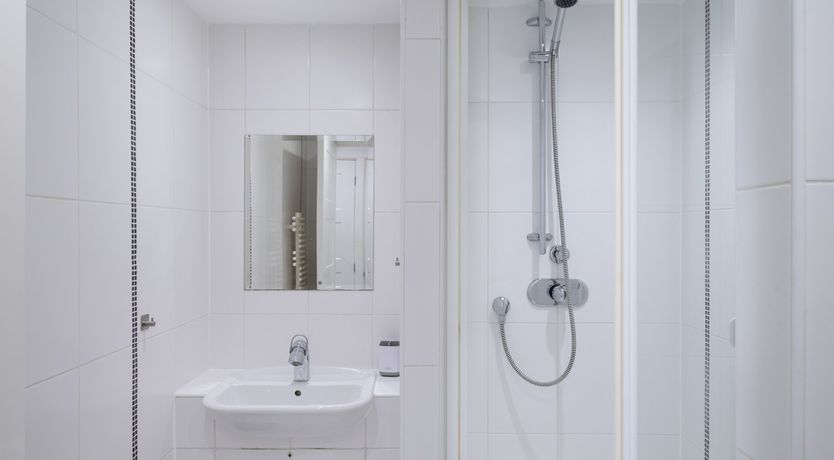 Photo of In the Heart of the West End