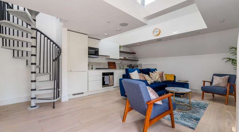 Photo of Walpole Wonder