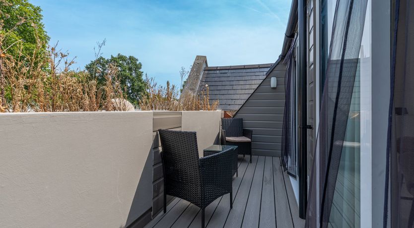 Photo of Walpole Wonder