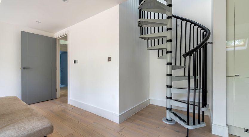 Photo of Walpole Wonder