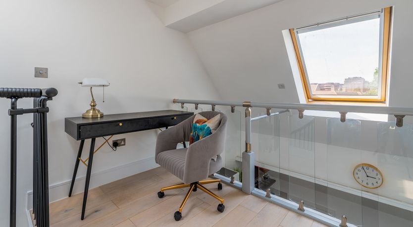 Photo of Walpole Wonder