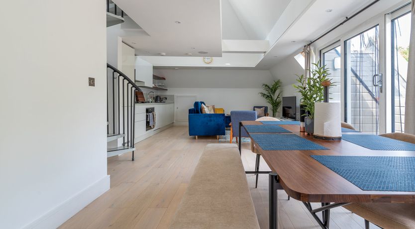 Photo of Walpole Wonder