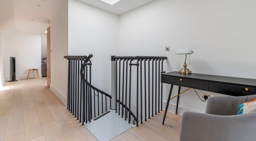 Photo of Walpole Wonder