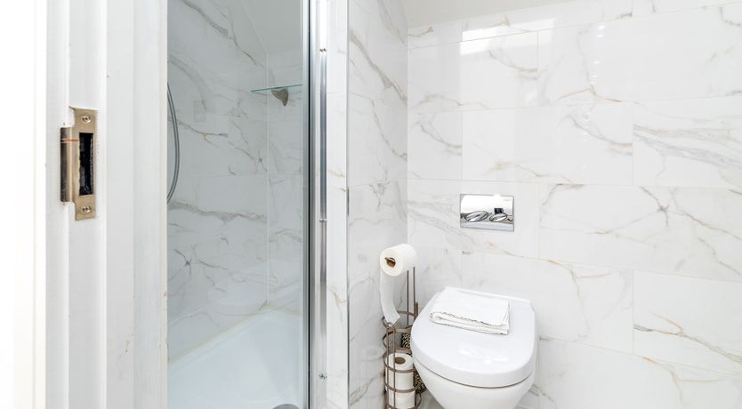 Photo of Walpole Wonder