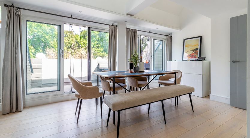 Photo of Walpole Wonder