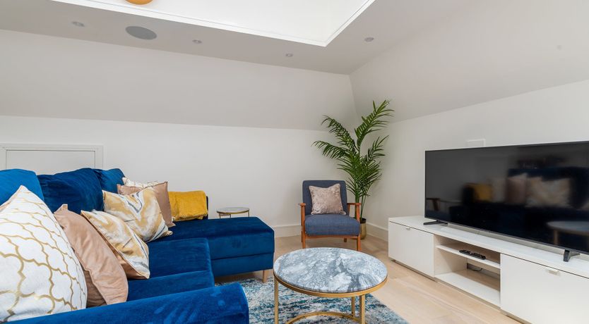 Photo of Walpole Wonder