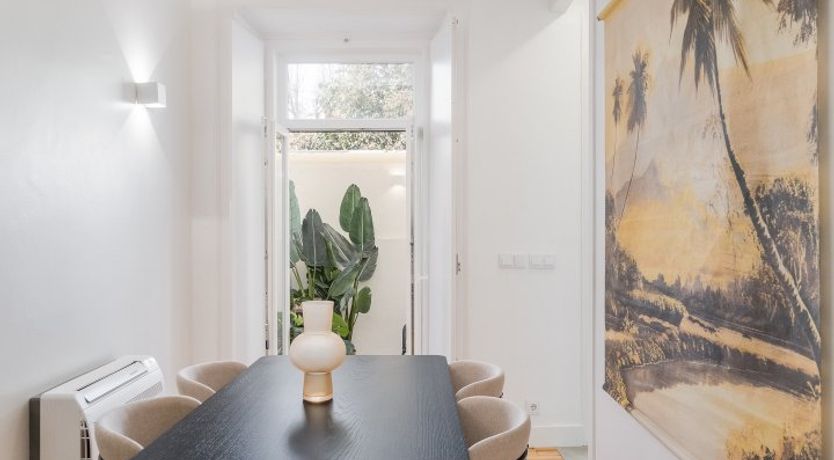 Photo of White Tropics