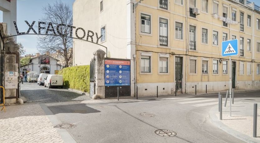 Photo of White Tropics