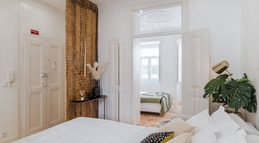 Photo of White Tropics