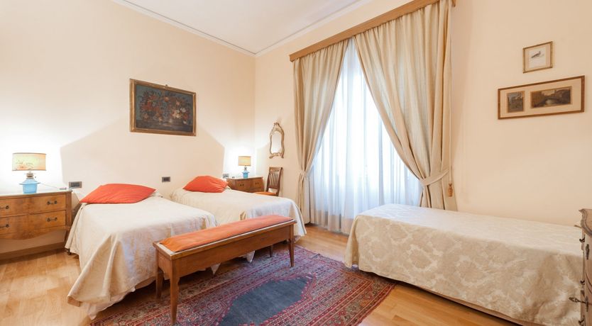 Photo of The Artist's Collection