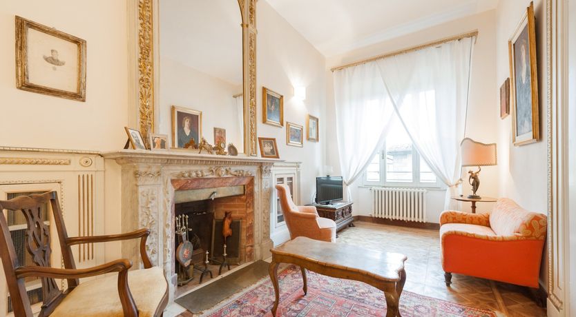 Photo of The Artist's Collection