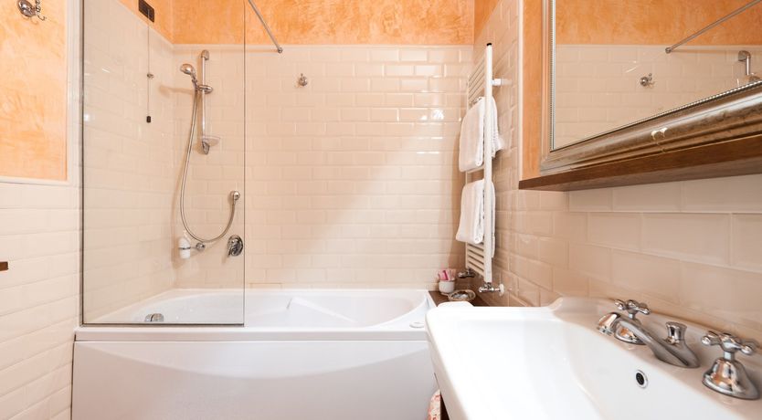 Photo of The Artist's Collection