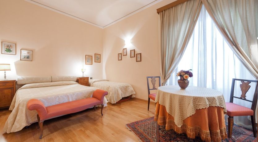 Photo of The Artist's Collection