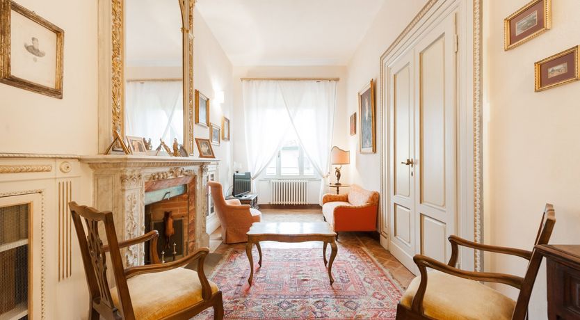 Photo of The Artist's Collection