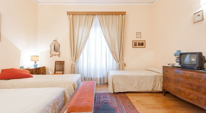 Photo of The Artist's Collection