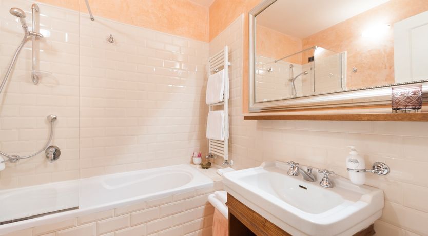 Photo of The Artist's Collection