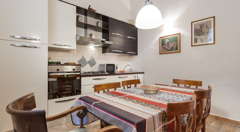 Photo of The Artist's Collection