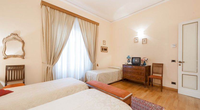 Photo of The Artist's Collection