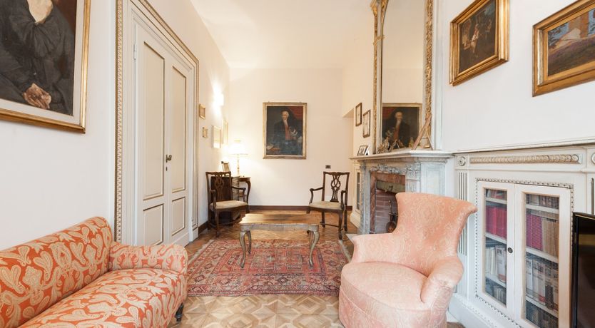 Photo of The Artist's Collection