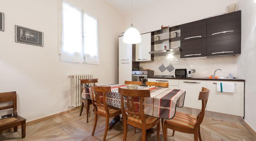 Photo of The Artist's Collection