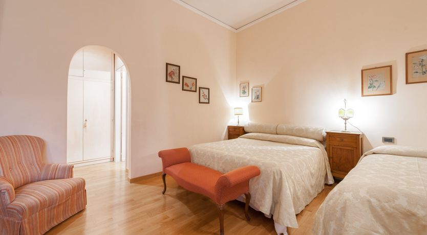 Photo of The Artist's Collection