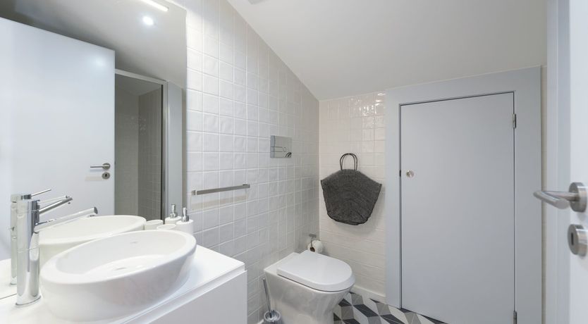 Photo of Under the Porto Sun