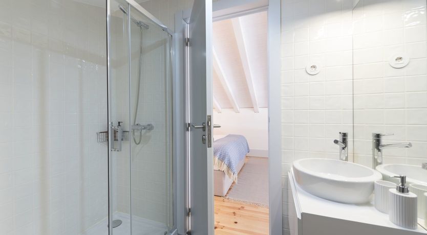 Photo of Under the Porto Sun