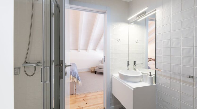 Photo of Under the Porto Sun